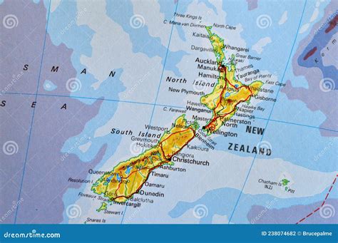 cities in new zealand|Iba pa.